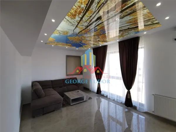 Apartament 2 camere București - poza 11