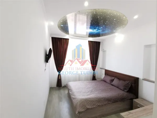 Apartament 2 camere București - poza 3