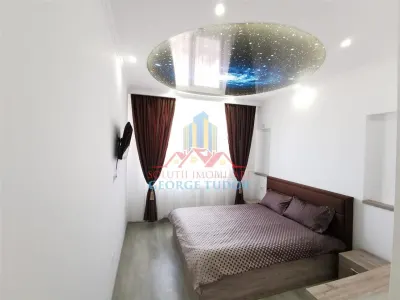 Apartament 2 camere București - poza 3