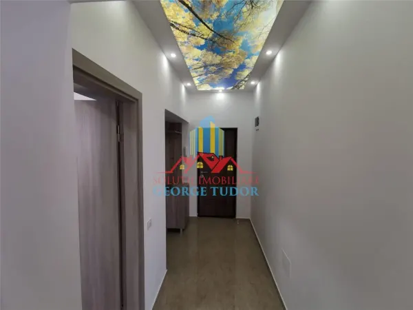 Apartament 2 camere București - poza 4