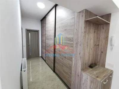Apartament 2 camere București - poza 5