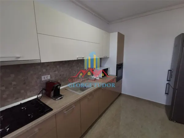 Apartament 2 camere București - poza 6