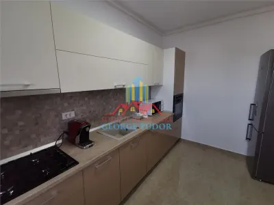 Apartament 2 camere București - poza 6
