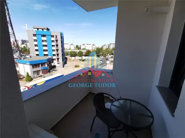 Apartament 2 camere București - poza 7