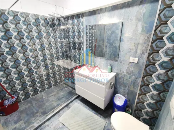 Apartament 2 camere București - poza 8