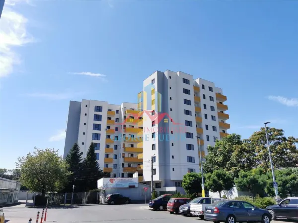 Apartament 2 camere București - poza 9