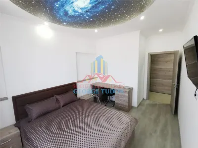 Apartament 2 camere București - poza 10