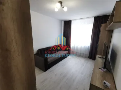 Garsonieră București - poza 2