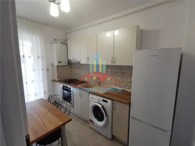 Garsonieră București - poza 6
