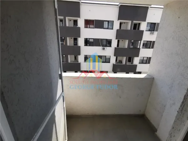 Garsonieră București - poza 8