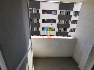 Garsonieră București - poza 8