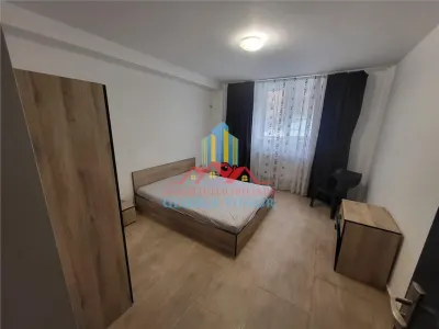 Apartament 3 camere București - poza 3