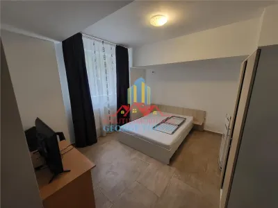Apartament 3 camere București - poza 4