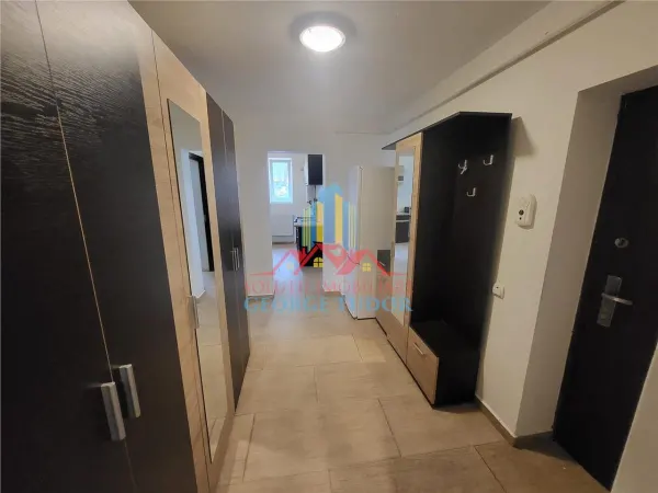 Apartament 3 camere București - poza 5