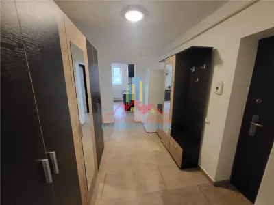 Apartament 3 camere București - poza 5