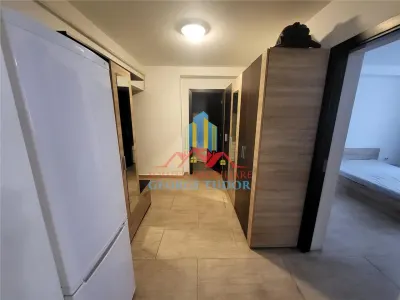 Apartament 3 camere București - poza 6