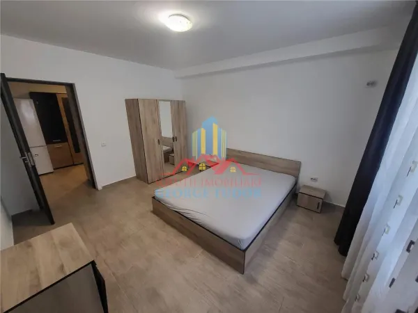 Apartament 3 camere București - poza 7