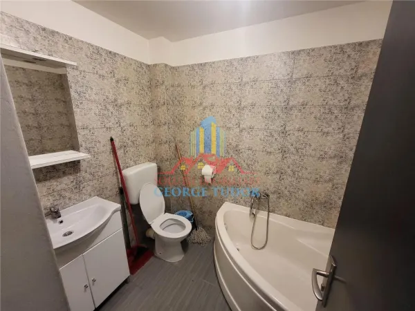 Apartament 3 camere București - poza 8