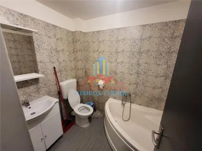 Apartament 3 camere București - poza 8