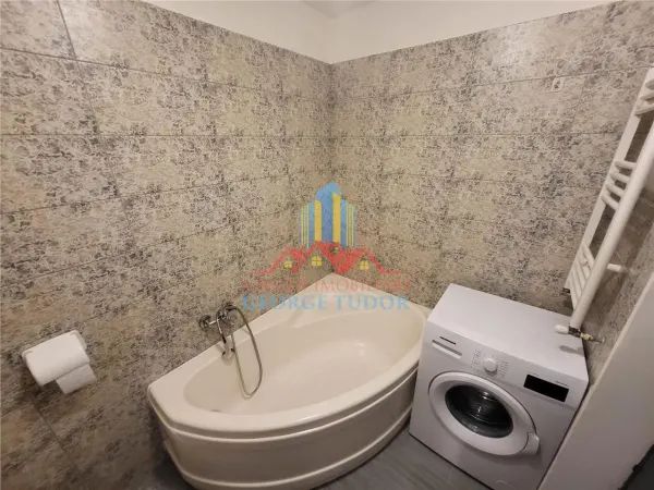 Apartament 3 camere București - poza 9