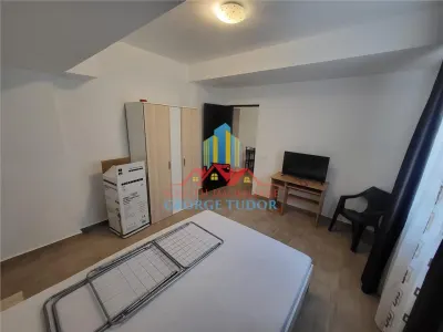 Apartament 3 camere București - poza 10