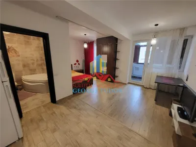Garsonieră Chiajna - poza 1