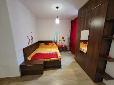 Garsonieră Chiajna - poza 6