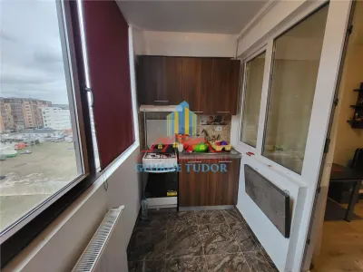Garsonieră Chiajna - poza 8
