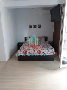 Garsonieră București - poza 2