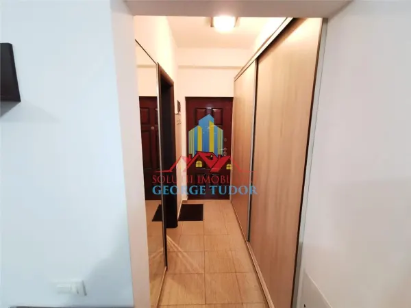 Garsonieră București - poza 3