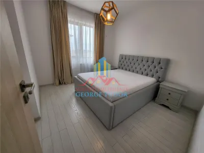 Apartament 2 camere București - poza 1