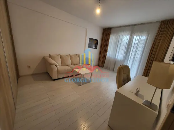 Apartament 2 camere București - poza 2