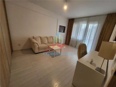 Apartament 2 camere București - poza 2
