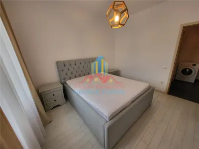 Apartament 2 camere București - poza 11