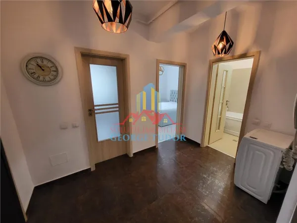 Apartament 2 camere București - poza 3