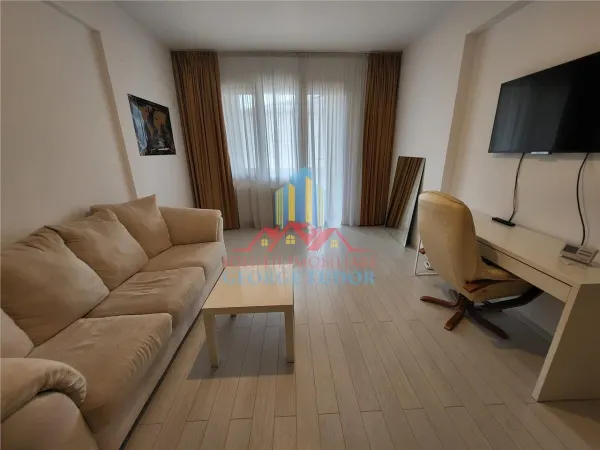 Apartament 2 camere București - poza 4