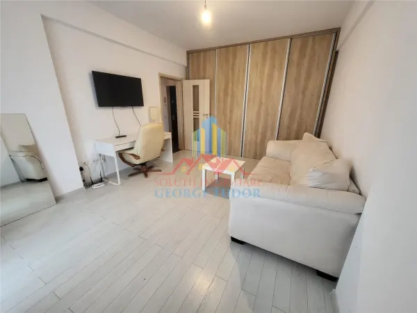 Apartament 2 camere București - poza 5