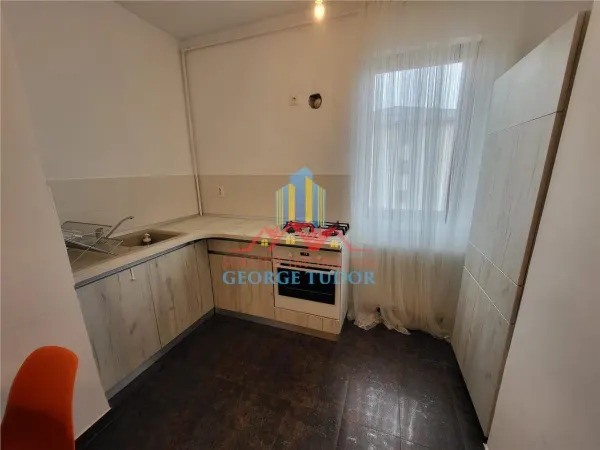 Apartament 2 camere București - poza 6
