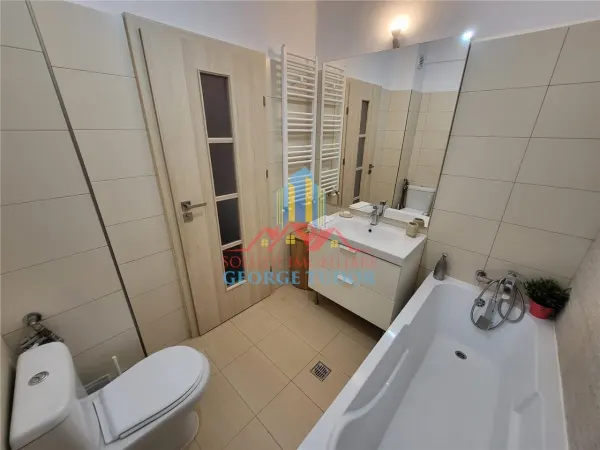 Apartament 2 camere București - poza 7
