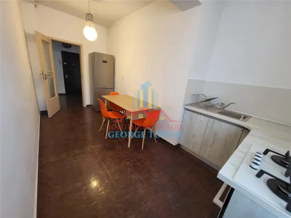 Apartament 2 camere București - poza 9