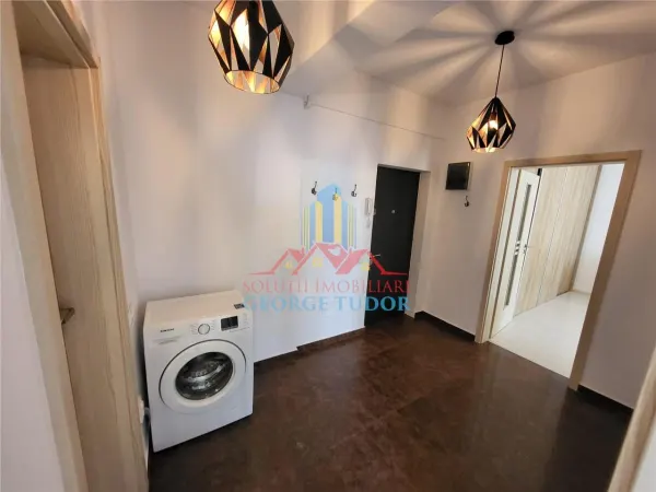 Apartament 2 camere București - poza 10