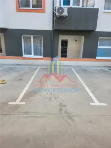 Garsonieră București - poza 7