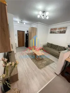 Apartament 2 camere București - poza 2