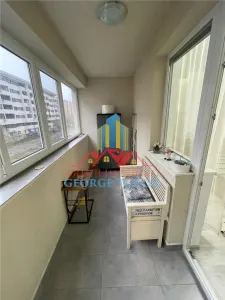 Apartament 2 camere București - poza 3