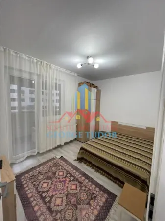 Apartament 2 camere București - poza 4