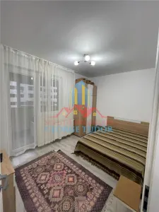 Apartament 2 camere București - poza 4