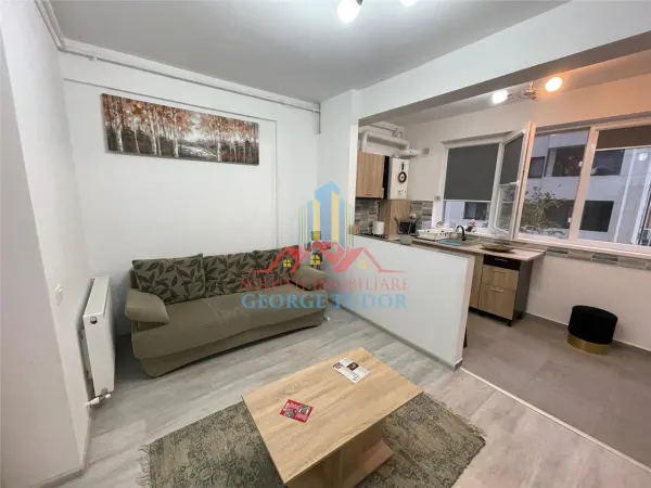 Apartament 2 camere București - poza 5