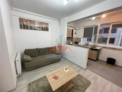 Apartament 2 camere București - poza 5