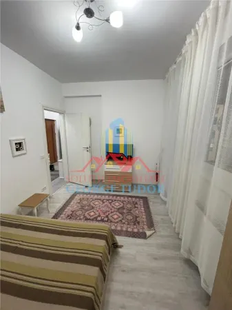 Apartament 2 camere București - poza 6