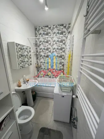 Apartament 2 camere București - poza 7
